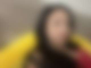 GeriNycum's Live Sex Cam Show