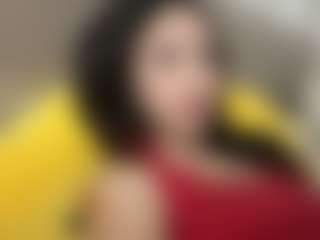 GeriNycum's Live Sex Cam Show