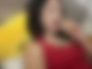 GeriNycum's Live Sex Cam Show