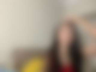 GeriNycum's Live Sex Cam Show