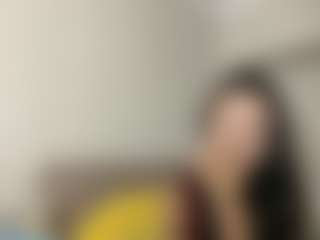GeriNycum's Live Sex Cam Show