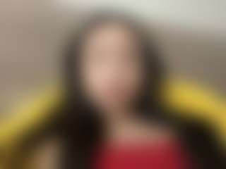 GeriNycum's Live Sex Cam Show