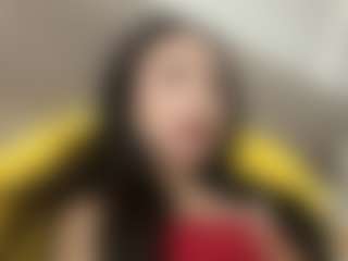 GeriNycum's Live Sex Cam Show