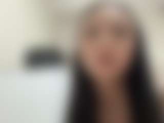 GeriNycum's Live Sex Cam Show