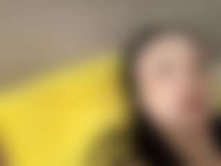 Live cam show with GeriNycum - Anal Toys on studioflirtlive.com