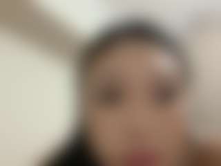 GeriNycum's Live Sex Cam Show
