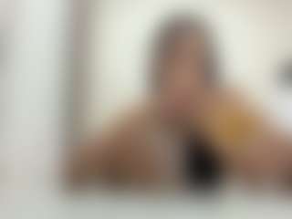 GeriNycum's Live Sex Cam Show