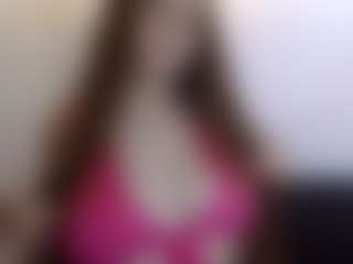 Goddess455's Live Sex Cam Show