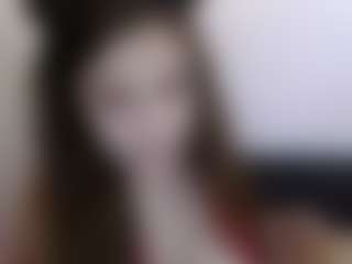 Goddess455's Live Sex Cam Show