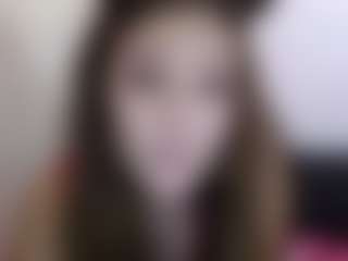 Goddess455's Live Sex Cam Show