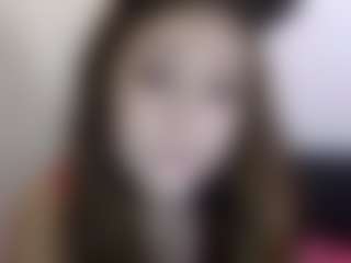 Goddess455's Live Sex Cam Show