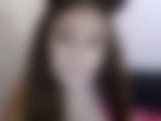 Goddess455's Live Sex Cam Show