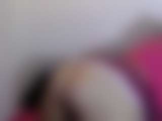 Goddess455's Live Sex Cam Show