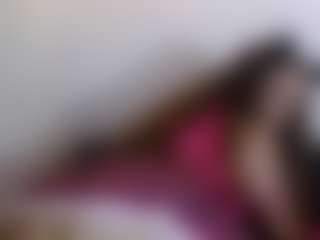 Goddess455's Live Sex Cam Show