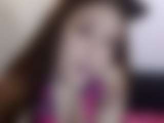 Goddess455's Live Sex Cam Show