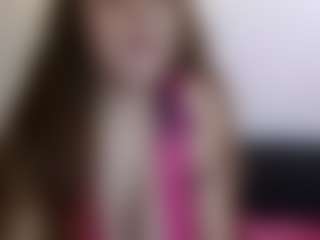 Goddess455's Live Sex Cam Show