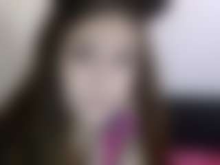 Goddess455's Live Sex Cam Show
