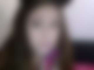 Goddess455's Live Sex Cam Show
