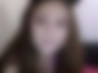 Goddess455's Live Sex Cam Show