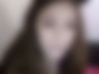 Goddess455's Live Sex Cam Show