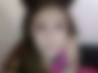 Goddess455's Live Sex Cam Show