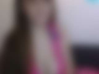 Goddess455's Live Sex Cam Show
