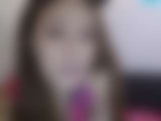Goddess455's Live Sex Cam Show