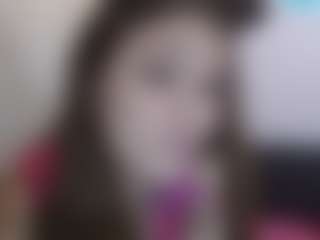 Goddess455's Live Sex Cam Show