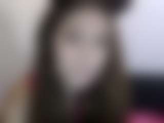 Goddess455's Live Sex Cam Show