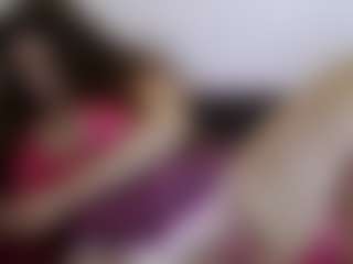 Goddess455's Live Sex Cam Show