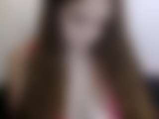Goddess455's Live Sex Cam Show