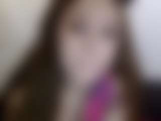 Goddess455's Live Sex Cam Show