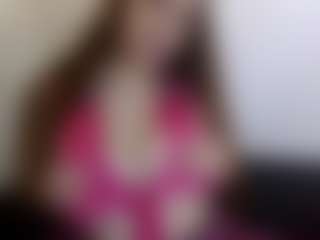 Goddess455's Live Sex Cam Show