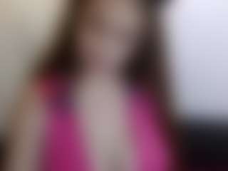 Goddess455's Live Sex Cam Show