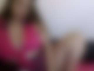 Goddess455's Live Sex Cam Show