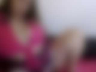 Goddess455's Live Sex Cam Show