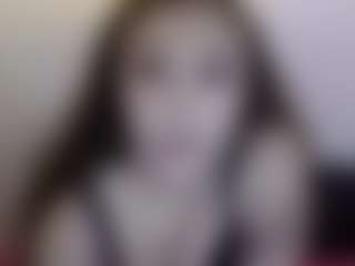 Goddess455's Live Sex Cam Show