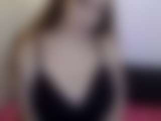 Goddess455's Live Sex Cam Show