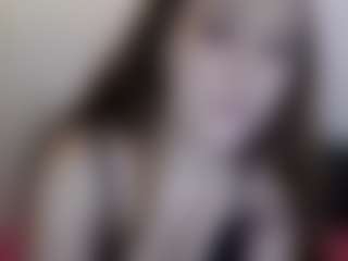 Goddess455's Live Sex Cam Show