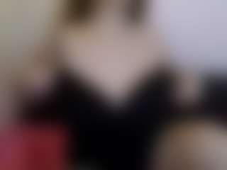 Goddess455's Live Sex Cam Show