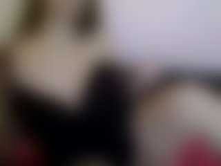 Goddess455's Live Sex Cam Show
