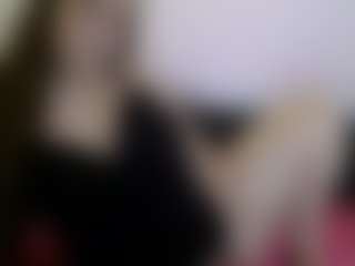 Goddess455's Live Sex Cam Show