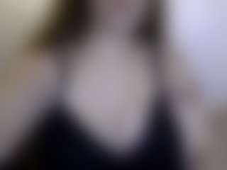 Goddess455's Live Sex Cam Show
