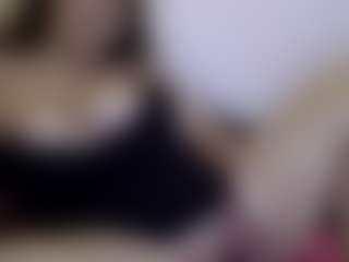 Goddess455's Live Sex Cam Show