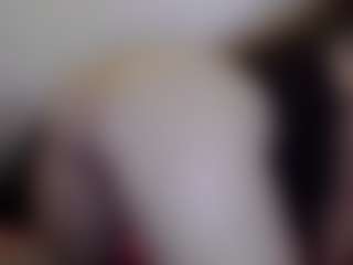 Goddess455's Live Sex Cam Show