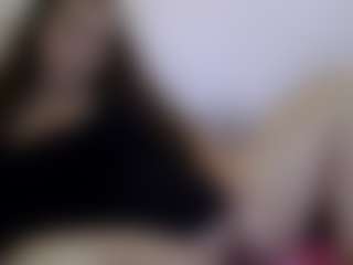 Goddess455's Live Sex Cam Show