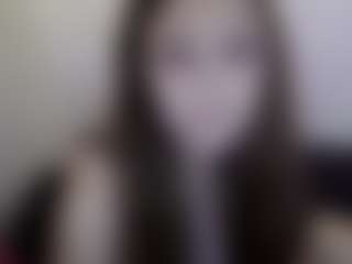 Goddess455's Live Sex Cam Show