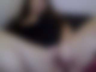 Goddess455's Live Sex Cam Show