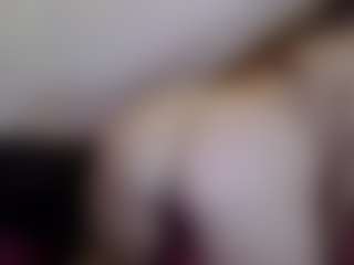 Goddess455's Live Sex Cam Show