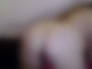 Goddess455's Live Sex Cam Show